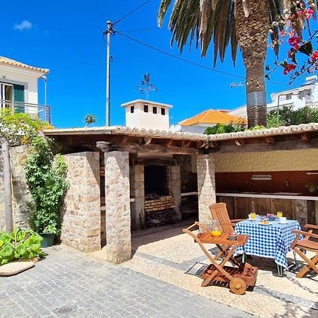 Villa Catavento Porto Santo Exterior foto